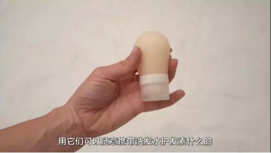 旅行打包必看的打包小技巧，你学会了吗？7