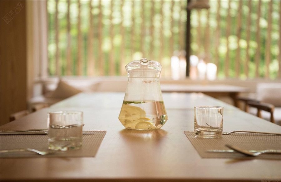 中国的民宿之乡，莫干山住宿攻略1