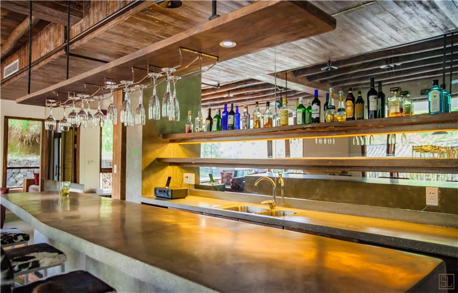 中国的民宿之乡，莫干山住宿攻略4