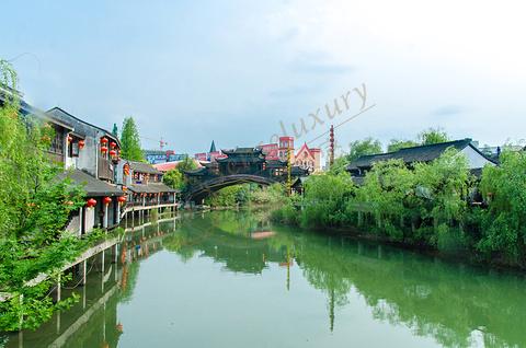 疫情下去杭州旅游之前,要做好这些准备3