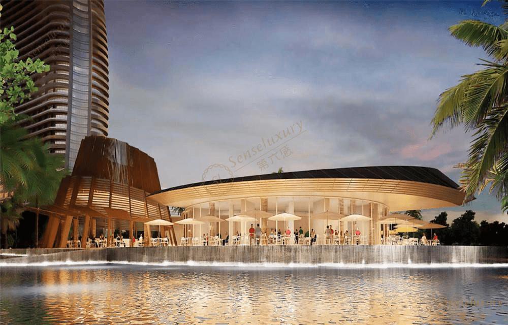 第一次来三亚旅游,都有哪些景点可以去?6