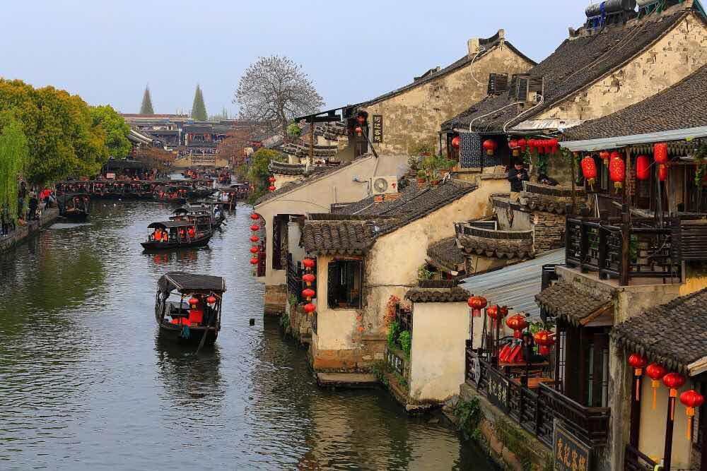 暑期去杭州玩一次大概需要多少费用呢？5