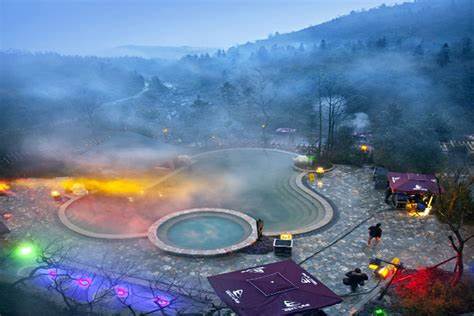 国庆去峨眉山都有哪些注意事项和游玩须知呢?5