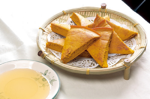 国庆去泸沽湖可以品尝到哪些令人垂涎三尺的美食？3