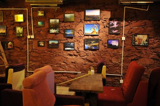 国庆若尔盖旅游住宿怎么样呢?有哪些选择呢?2