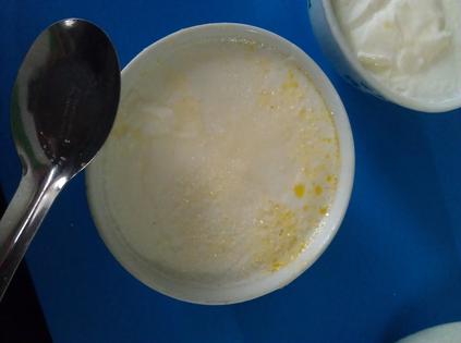 国庆去若尔盖旅游不可错过的美食都有哪些?2