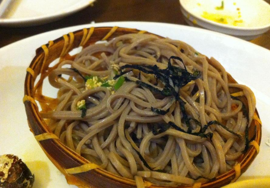 国庆去若尔盖旅游不可错过的美食都有哪些?3