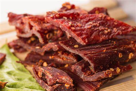 国庆去四姑娘山旅游可以带哪些当地特产回去?1