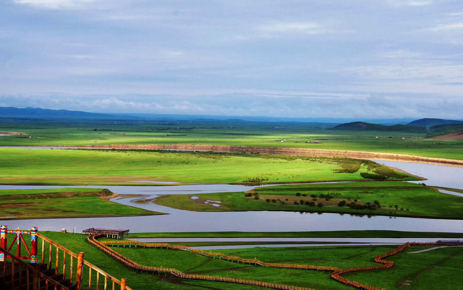 国庆若尔盖旅游交通攻略，如何选择交通方式？3