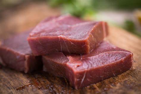 国庆去若尔盖有哪些特产是值得带回去?1