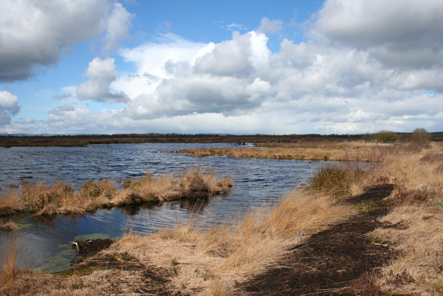 国庆泸沽湖旅游景点，等你来体验~2