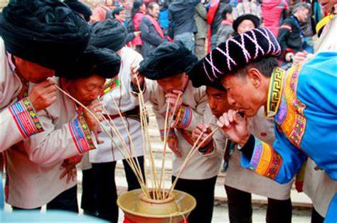 十一国庆四姑娘山旅游美食有哪些？3