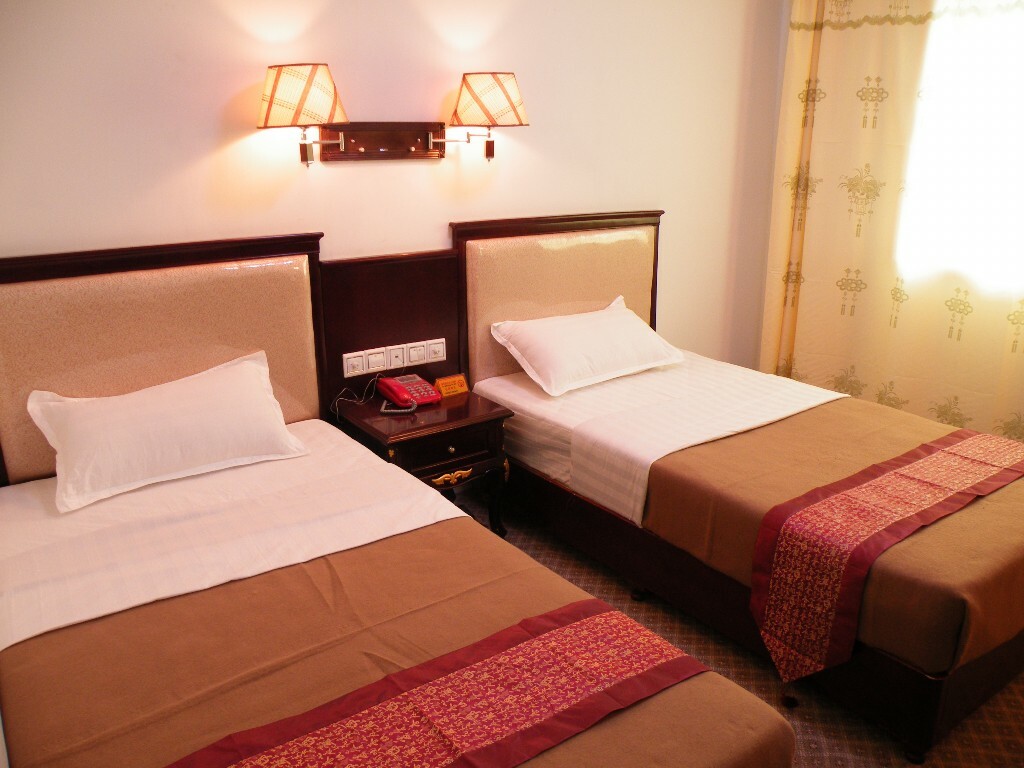 国庆稻城亚丁旅游住宿推荐,仅供大家参考2