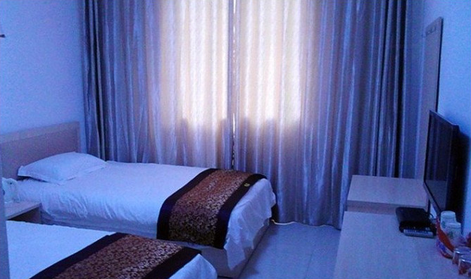 国庆稻城亚丁旅游住宿推荐,仅供大家参考5