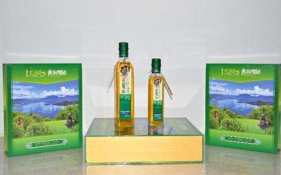 国庆泸沽湖购物指南,都有哪些特产值得购买?2