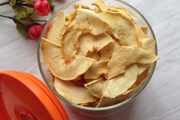 国庆泸沽湖购物指南,都有哪些特产值得购买?4