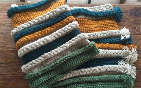 国庆泸沽湖购物指南,都有哪些特产值得购买?6