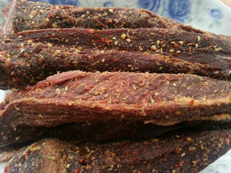 国庆去稻城亚丁旅游不可错过的美食都有哪些？3