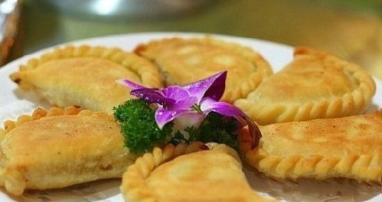 国庆去稻城亚丁旅游不可错过的美食都有哪些？5