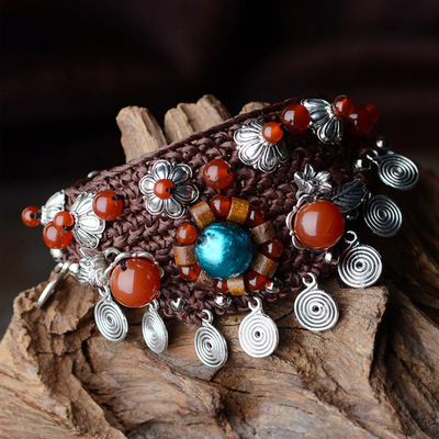 国庆去稻城亚丁值得带回去的特产都有哪些?3