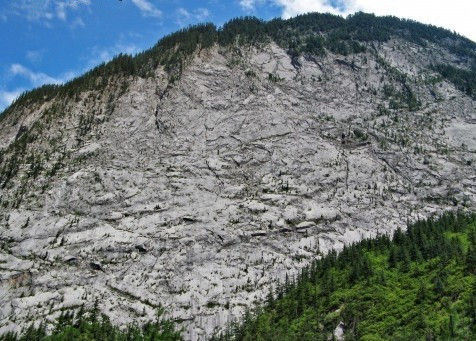 国庆九寨沟旅游线路都有哪几种可以选择?6