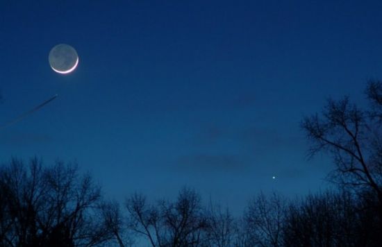 国庆到峨眉山旅游怎样欣赏到自己想看的美景呢？5