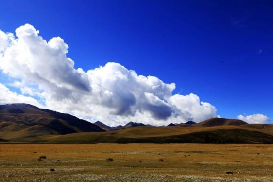 国庆黄金周西藏旅游注意事项大全3