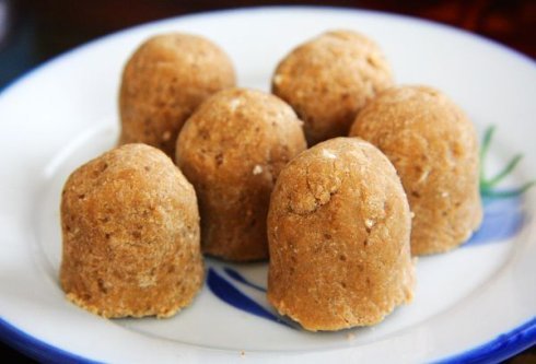 国庆去九寨沟,不要忘了品尝当地景区美食6