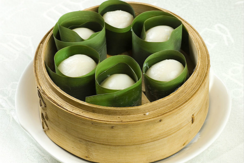 国庆到峨眉山有什么好吃的美食呢?5