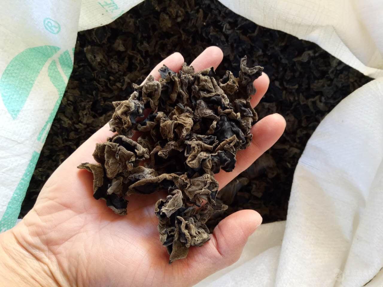 国庆九寨沟旅游特产,带回去与家人朋友一起分享6