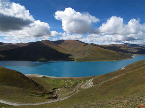 国庆拉萨八日游攻略及行程安排推荐6