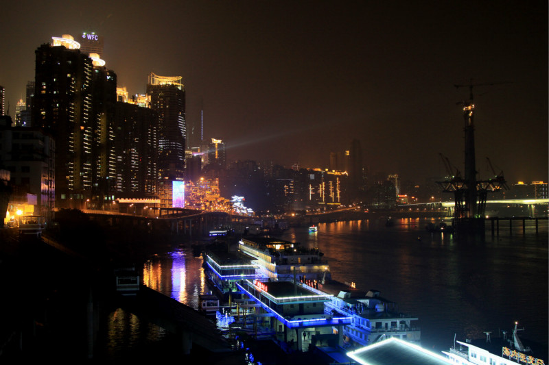 十一国庆来一场红色之旅，感受曾经的革命岁月3