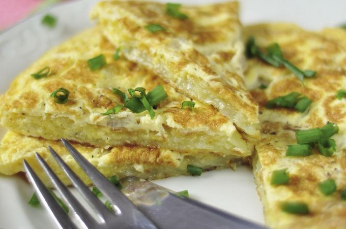 中秋国庆长假来临之季，品尝兴文石海美食5