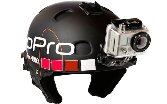 滑雪装备大全，哪些装备是滑雪必备的呢？4