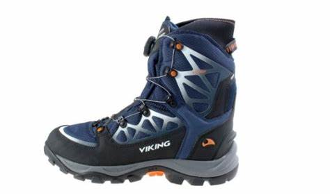 滑雪装备大全，哪些装备是滑雪必备的呢？5