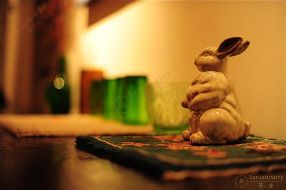 国庆去若尔盖花湖旅游是一种什么样的景象呢?4