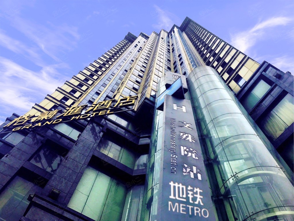 来成都,住哪里呢?都有哪些经济实惠的酒店?2