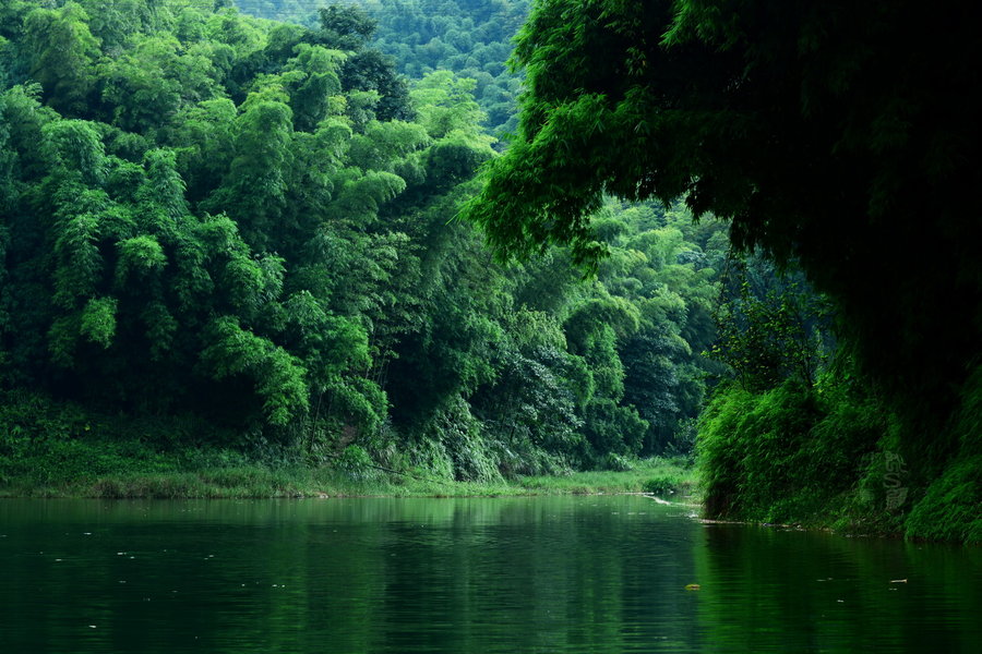 国庆四川亲子游有什么好去处值得推荐呢?6