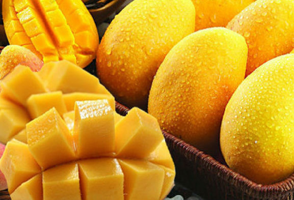 去三亚除了欣赏碧海蓝天,一定不能错过三亚特产1