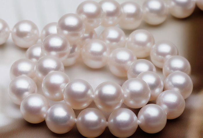 去三亚除了欣赏碧海蓝天,一定不能错过三亚特产4