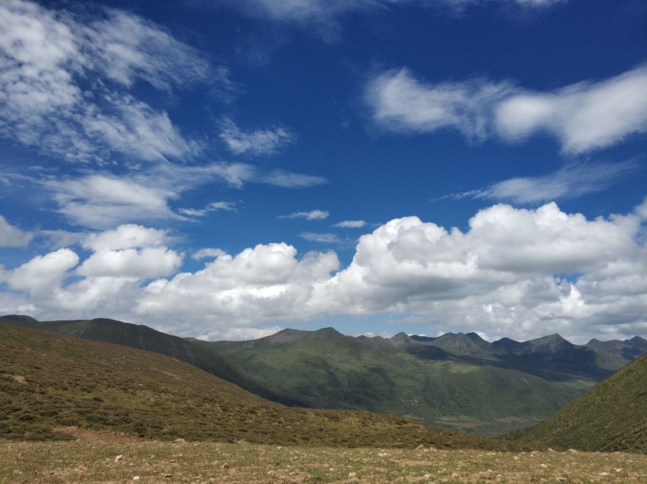 十一国庆成都周边都有哪些好玩的景点?1