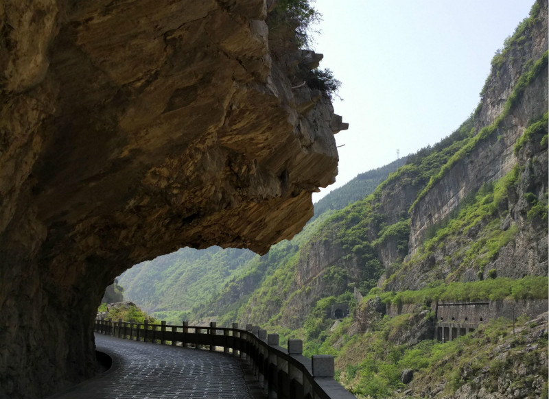 十一国庆成都周边都有哪些好玩的景点?3