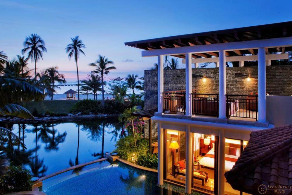 去三亚旅游的费用是多少呢？4