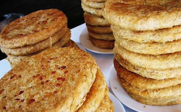 春节去丽江旅游,都有哪些游玩推荐呢?4