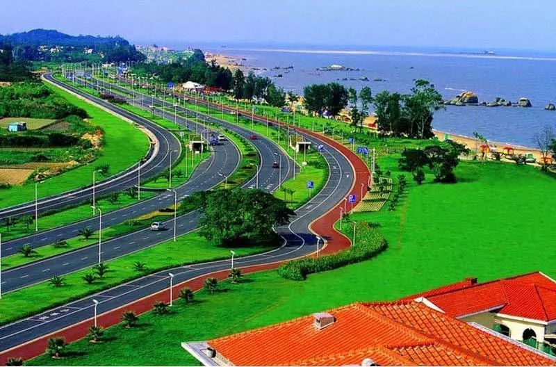 春节旅游五天去哪里？怎样安排行程？4