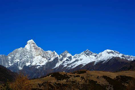 十一国庆国内游选择热门地区还是冷门地区？3