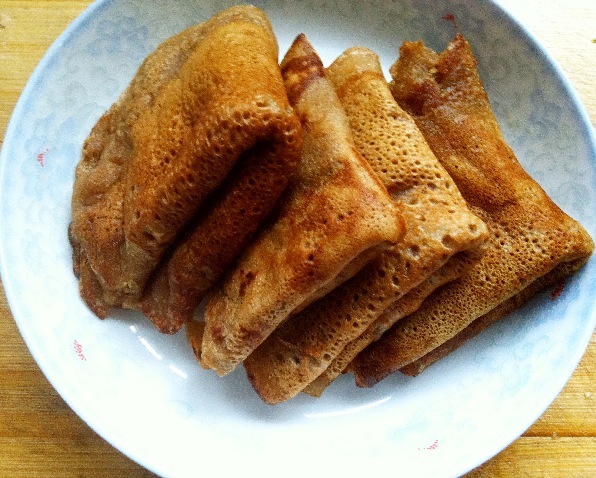 春节去四川西昌自驾游是最合适不过的了6