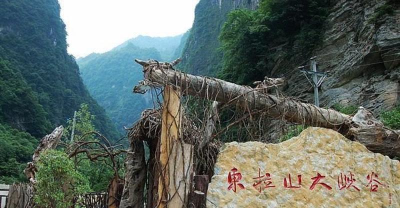 国庆假期国内都有哪些好玩的秋季风光？5