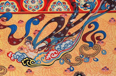 国庆到成都不容错过的特产都有哪些?1