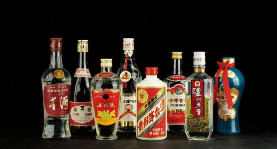 国庆到成都不容错过的特产都有哪些?5